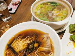 -德兴馆(山西南路店)