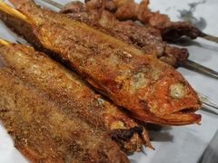 -兄弟龙虾(胜太路总店)