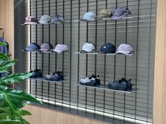 -杉杉奥特莱斯广场(哈尔滨店)