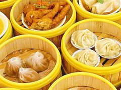 -官塘陈记鱼生·潮汕砂锅粥·牛肉火锅(潮枫路总店)