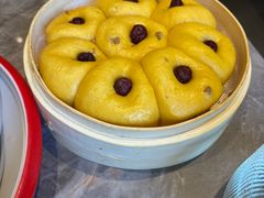 -吕氏焗小鲜•海鲜青岛菜(八大关店)