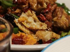 -天辣(金桥啦啦宝都店)