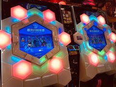 -大玩家(通州万达广场店)