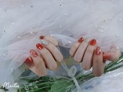 -如一·美甲美睫