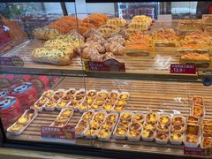 -味多美蛋糕(灯市口店)