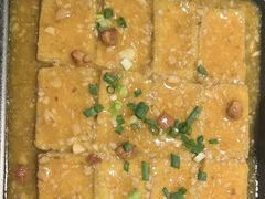 -九毛九西北菜(大东海店)