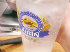 柠檬烧酒-乐天地(天神本店)