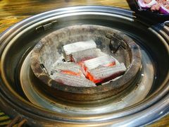 -莱真牛碳火烤肉(合肥旗舰店)