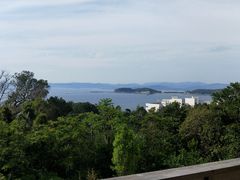 -南紀白浜 浜千鳥の湯 海舟