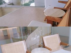 -左右Massage/Spa(长寿路店)