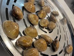 -蒸唯鲜·蒸汽海鲜融合菜(曙光西路店)