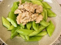 -椒爱水煮鱼川菜(皇姑万象汇店)