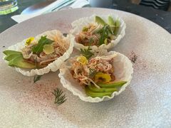 -The Rug Cafe(王府中环店)