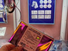 -上海K11购物艺术中心