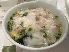 -春家·非遗手工小吃(徐汇万科广场店)