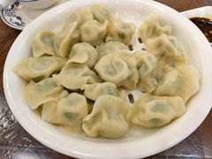 -那家老院子东北菜·饺子·小鸡炖蘑菇(艳华街店)