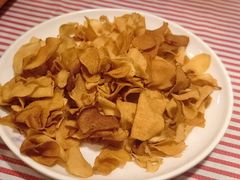 -年轮烧烤·羊蝎子·烤鱼(星湖街店)