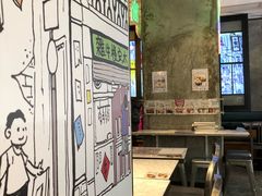 -发记甜品(豉油街店)