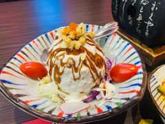 -仙隐小鹿中华料理(南宁万象城店)