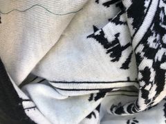 -曹树华专业无痕织补