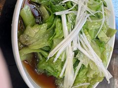 -小吊梨汤·北京菜(香山店)