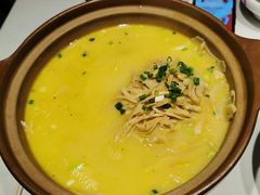 -印湘·剁椒鱼头(安宁庄店)