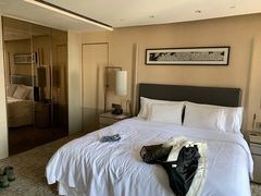 -宁波威斯汀酒店