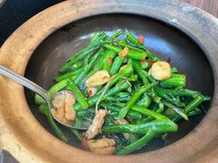 -新旺茶餐厅(鑫耀·光环live店)