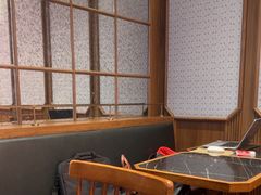 -巴黎贝甜(乌鲁木齐北京路汇嘉店)