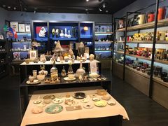 -诚品(信义店)