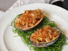 -宴锦堂·西院私房菜