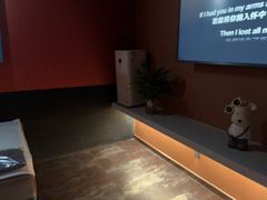 -霖公馆SPA·足道(普善路店)