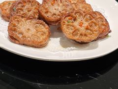 -七味·用心做好鱼(花桥店)