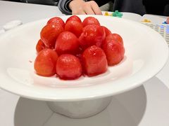 -食廬(浦东嘉里城店)