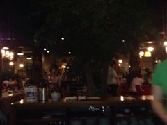 iphone_upload_pic-梧桐花园餐厅(新城店)