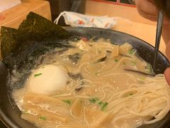 -博多一幸舍(西单大悦城店)