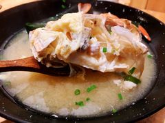-森味花园·日本料理(伊藤洋华堂亚运村店)