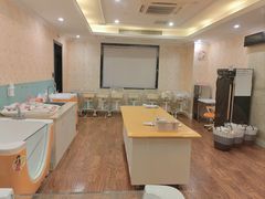 -福田家月子中心 产后 月嫂(市立母子医院店)