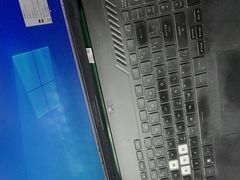 -华硕笔记本电脑售后维修(华博科技大楼店)