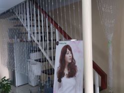 -美格丝M.G.S Hair Salon