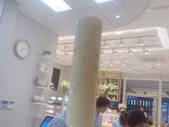 -好利来(乐堤港店)