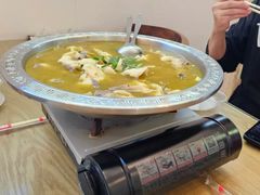-重庆椒麻鱼·川味江湖菜