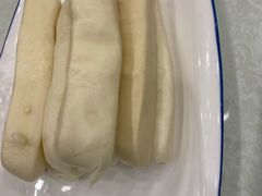 -高坎一品甲鱼庄(两河店)