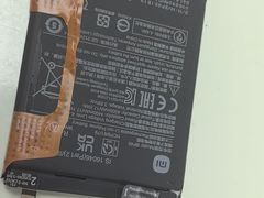 -小米手机笔记本电脑售后维修