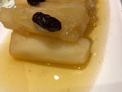 -无名居(西直门总店)