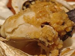 -厦门泰地万豪酒店-贡厨全日餐厅