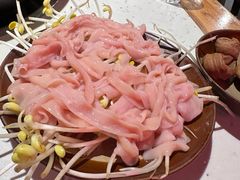 -华丰火锅(双林北横路店)