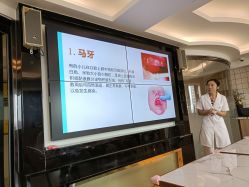 -贝美月子中心(半坡店)