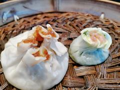 -冶春茶社(太和广场店)