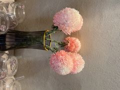 -川匠·睡眠采耳·SPA(九眼桥店)